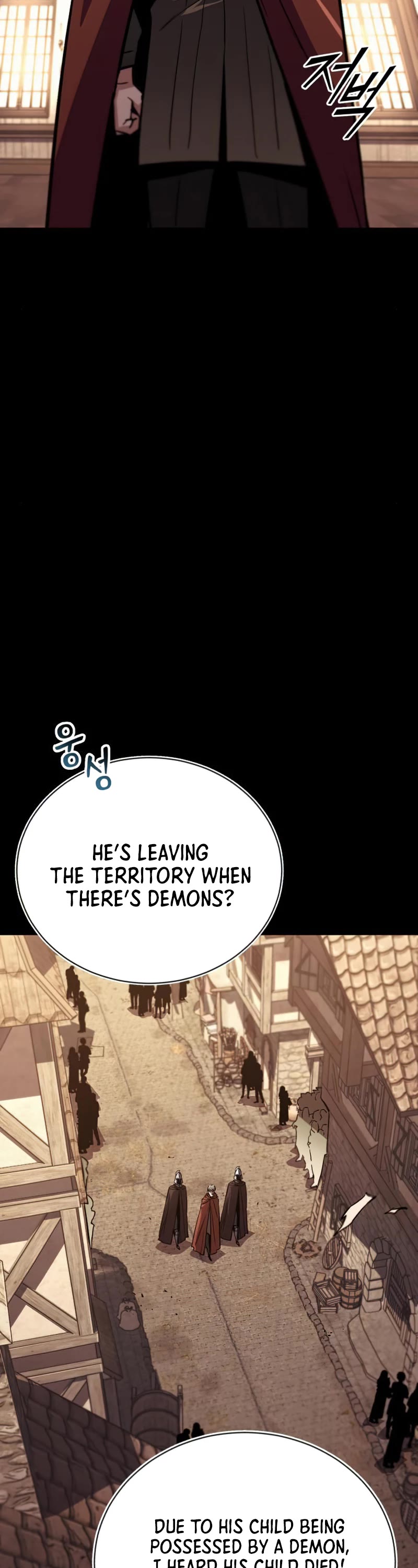 Read Reformation of the Deadbeat Noble Manga Online