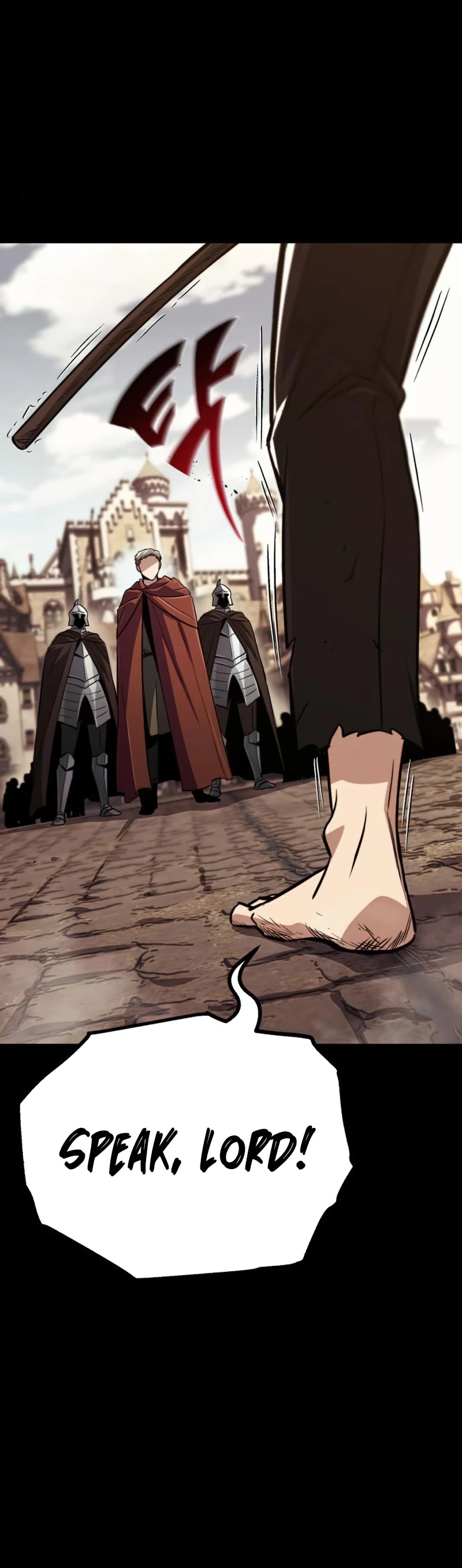 Read Reformation of the Deadbeat Noble Manga Online