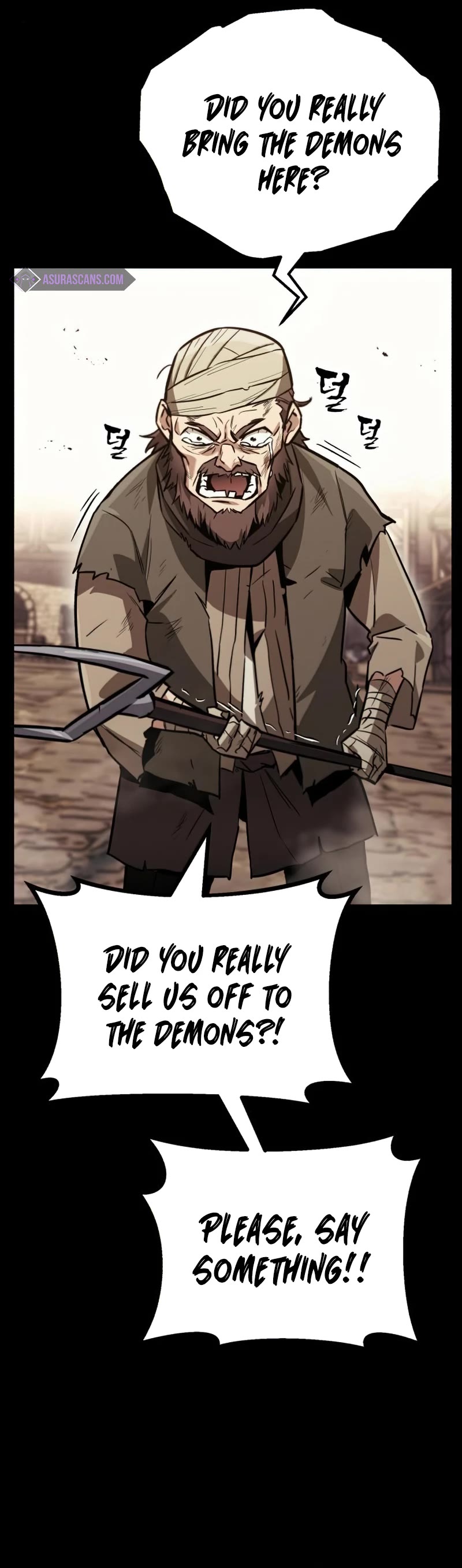 Read Reformation of the Deadbeat Noble Manga Online