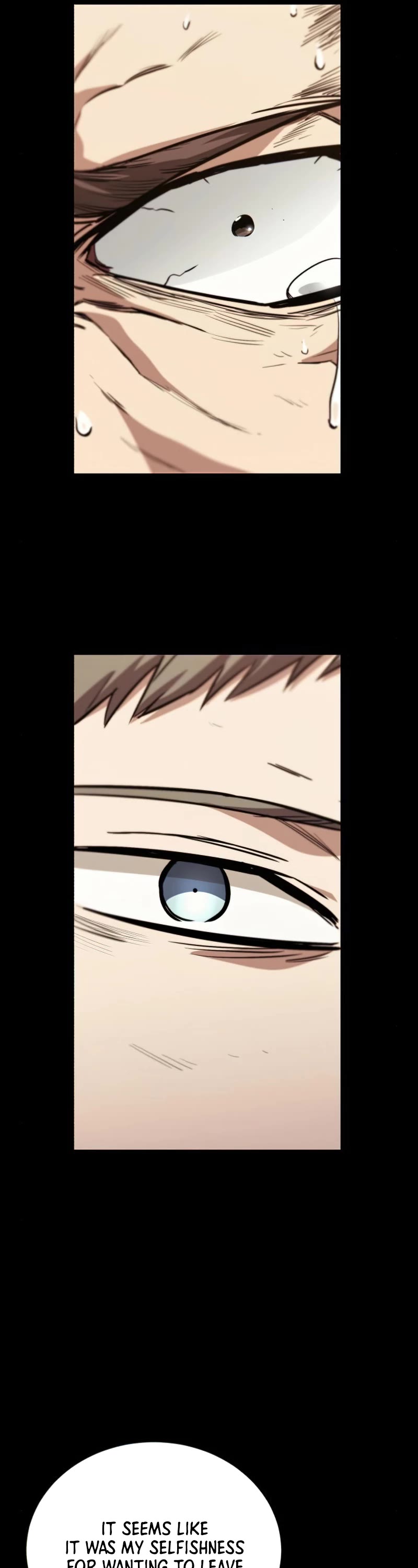 Read Reformation of the Deadbeat Noble Manga Online