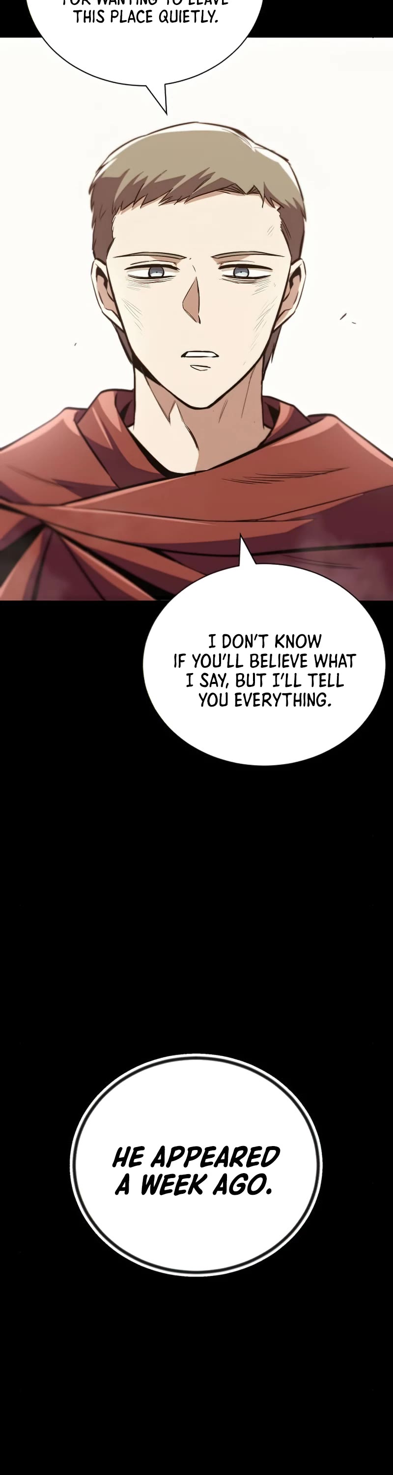 Read Reformation of the Deadbeat Noble Manga Online