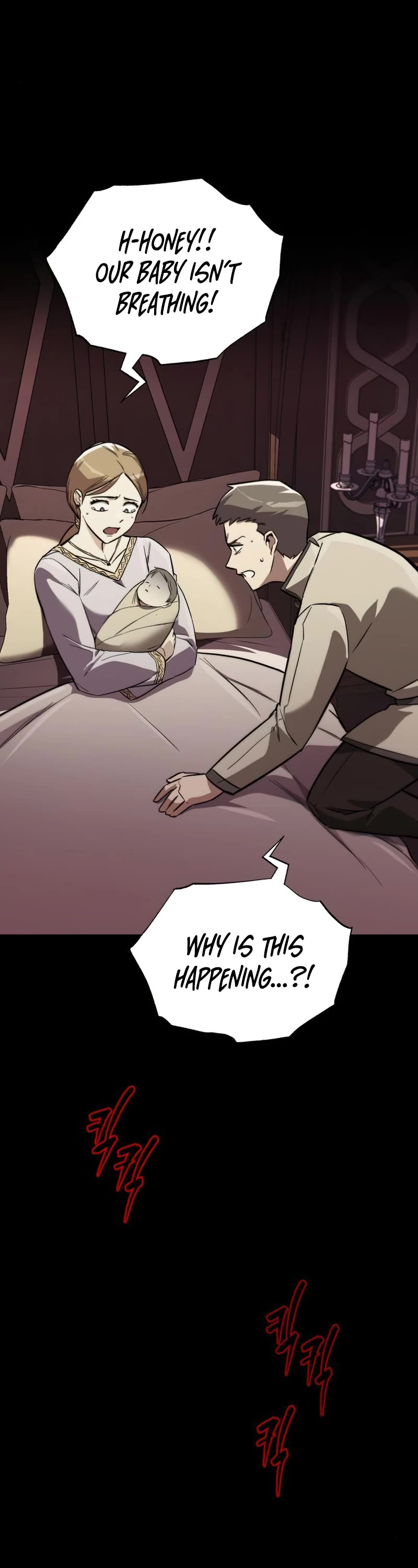 Read Reformation of the Deadbeat Noble Manga Online