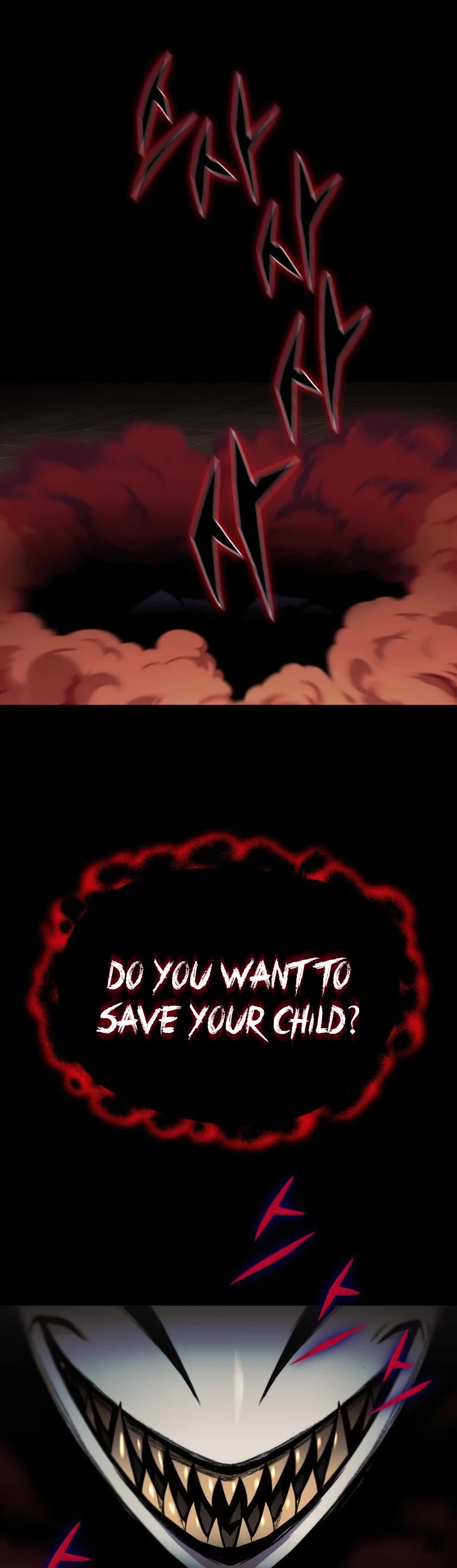 Read Reformation of the Deadbeat Noble Manga Online