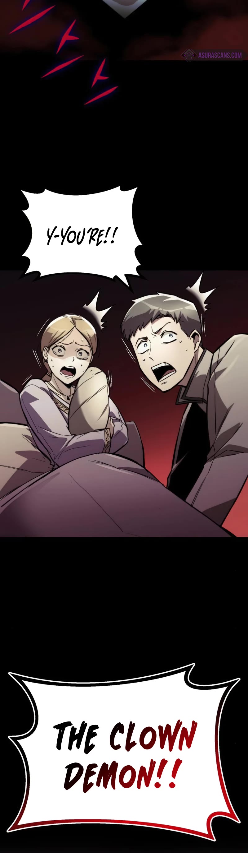 Read Reformation of the Deadbeat Noble Manga Online