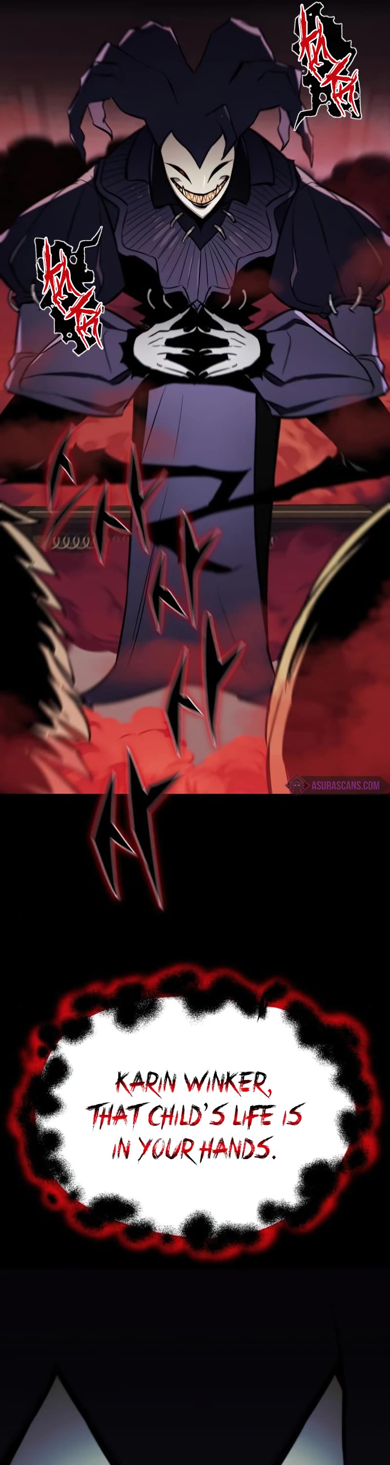 Read Reformation of the Deadbeat Noble Manga Online