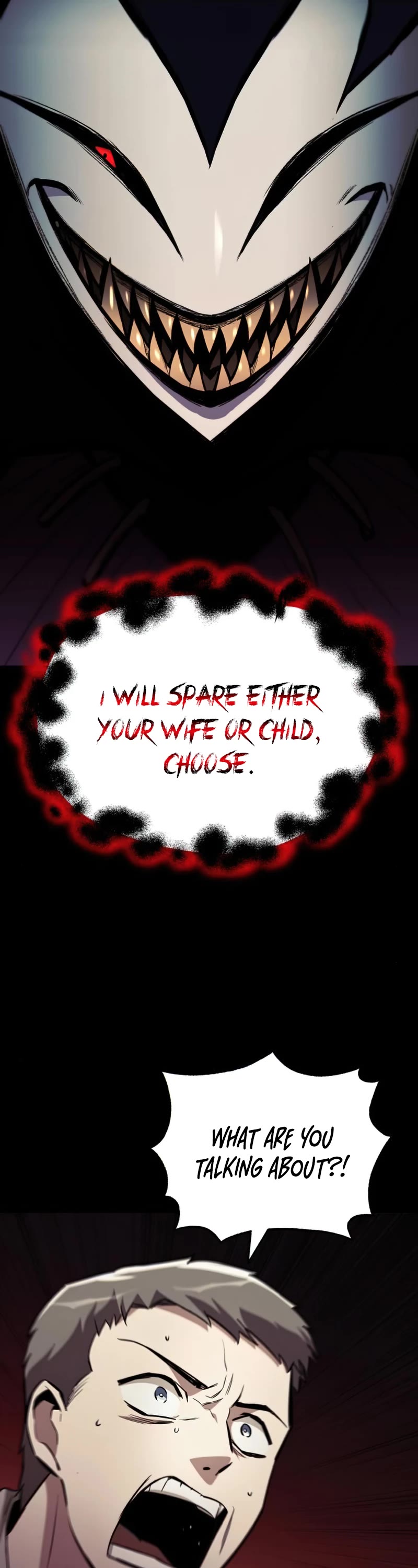 Read Reformation of the Deadbeat Noble Manga Online