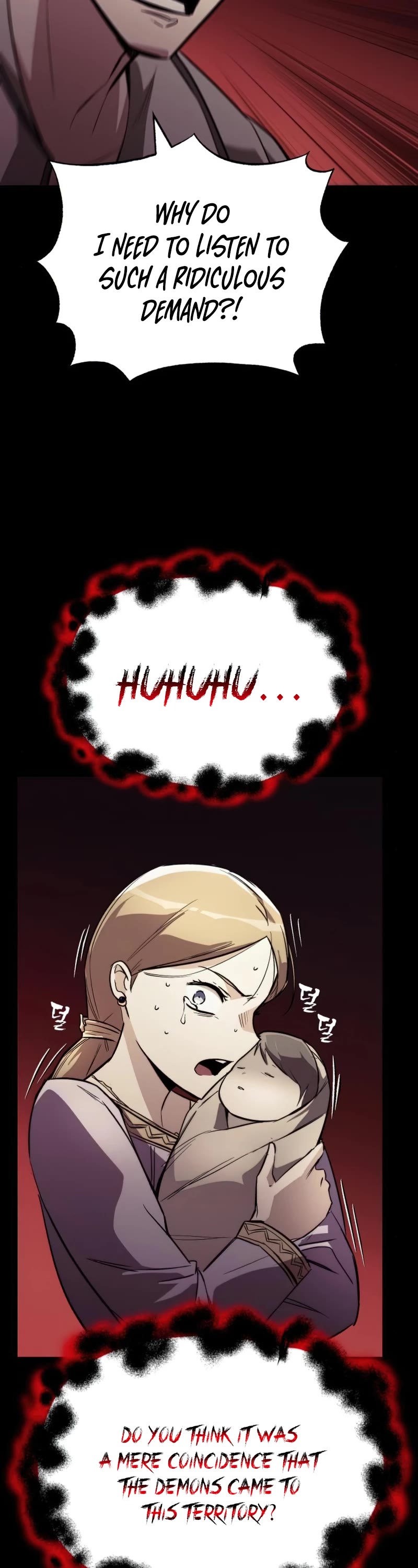 Read Reformation of the Deadbeat Noble Manga Online