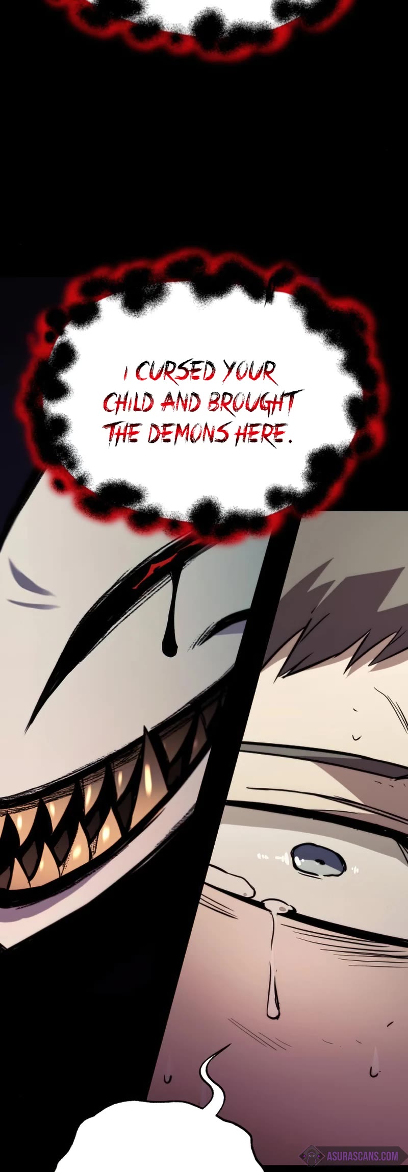 Read Reformation of the Deadbeat Noble Manga Online