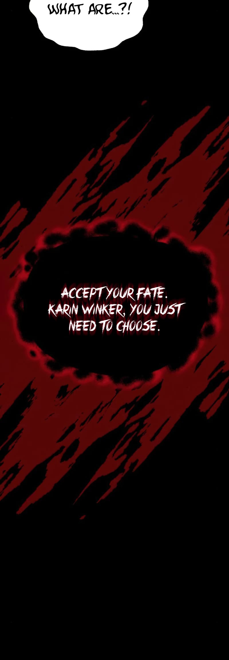 Read Reformation of the Deadbeat Noble Manga Online