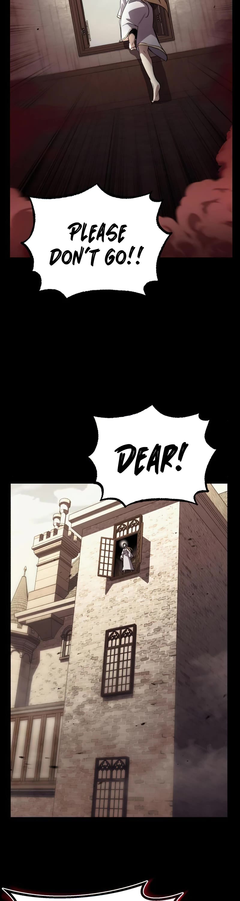 Read Reformation of the Deadbeat Noble Manga Online