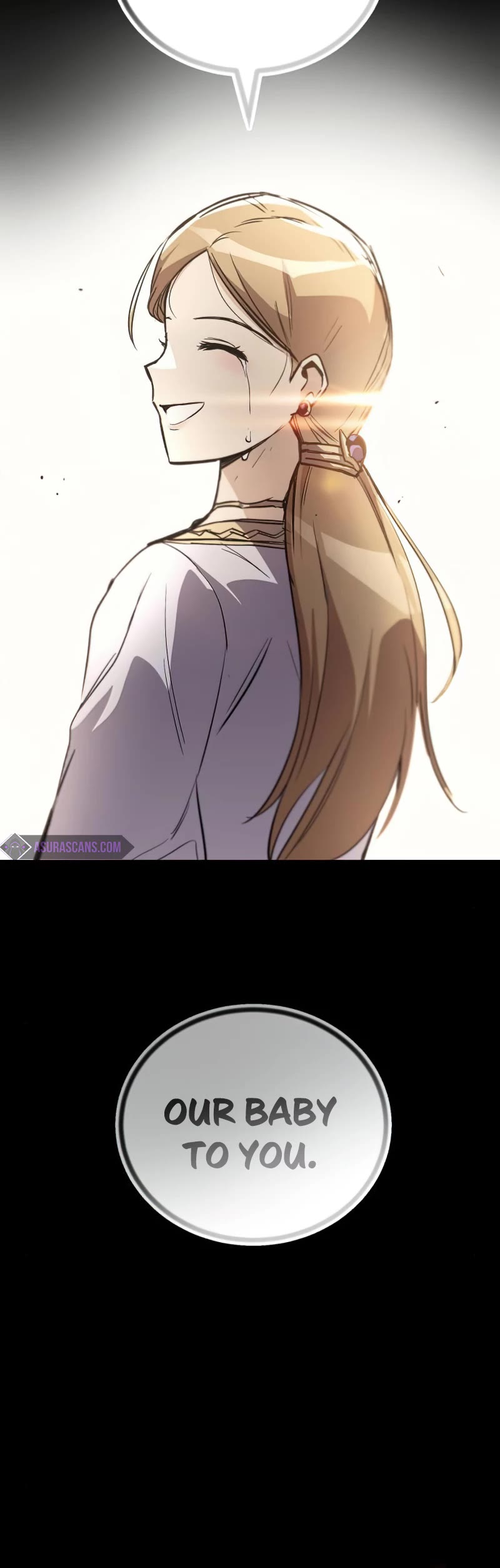 Read Reformation of the Deadbeat Noble Manga Online