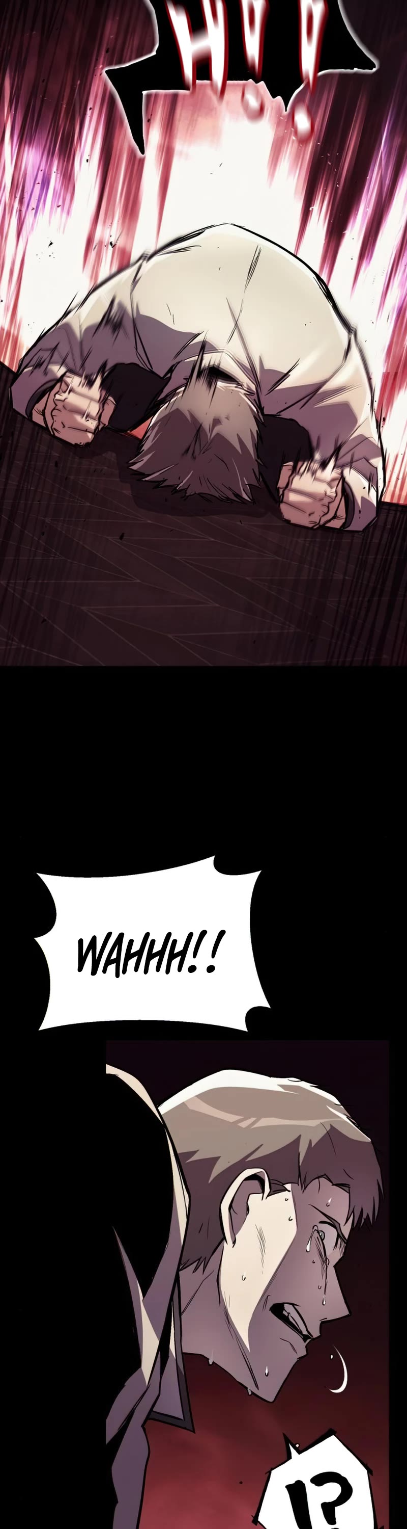 Read Reformation of the Deadbeat Noble Manga Online