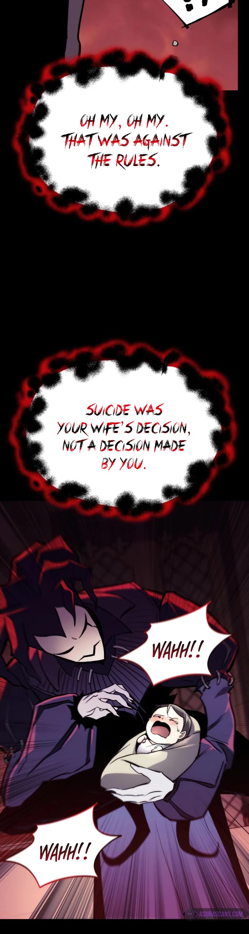 Read Reformation of the Deadbeat Noble Manga Online