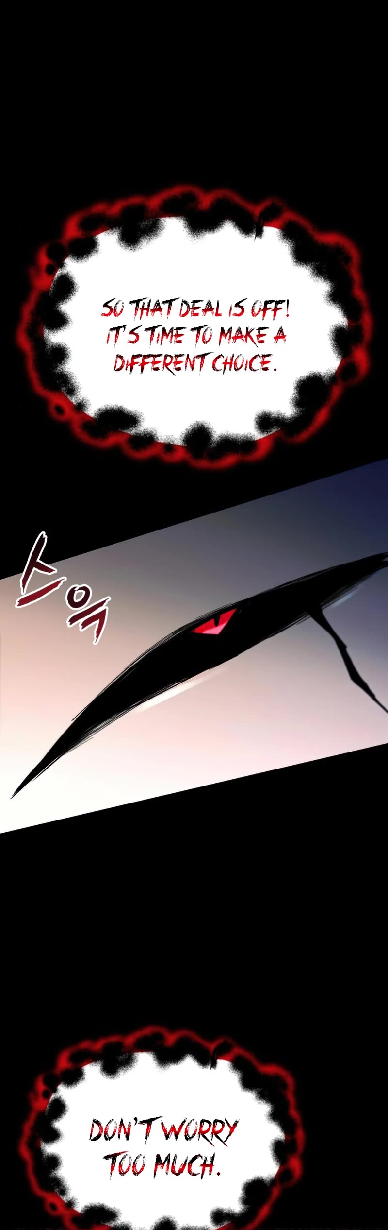 Read Reformation of the Deadbeat Noble Manga Online