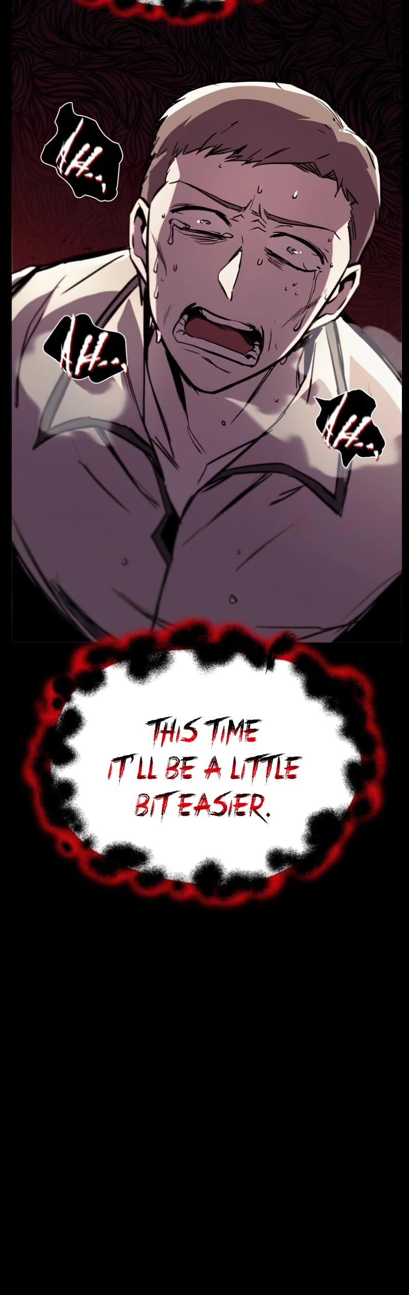 Read Reformation of the Deadbeat Noble Manga Online