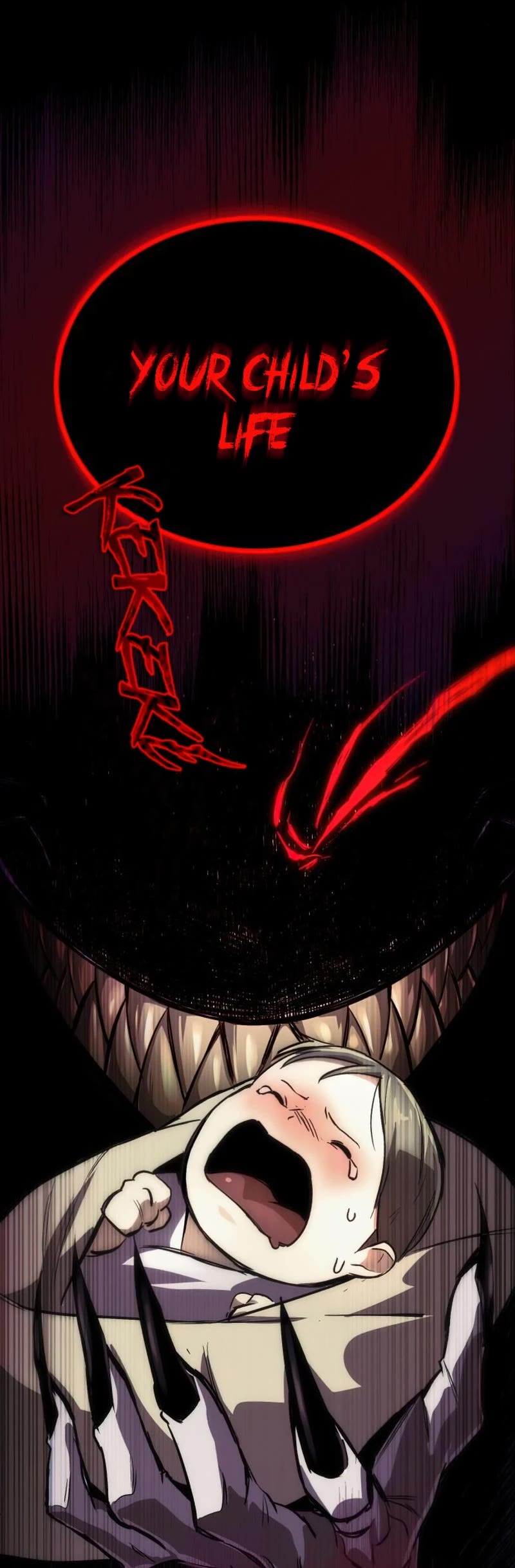 Read Reformation of the Deadbeat Noble Manga Online