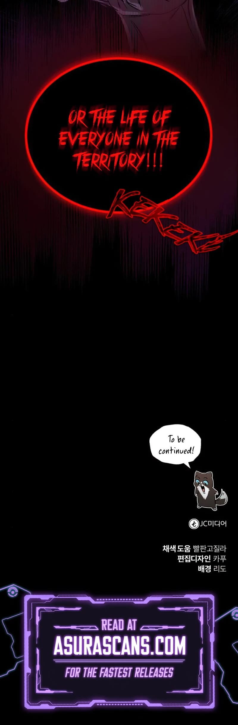 Read Reformation of the Deadbeat Noble Manga Online