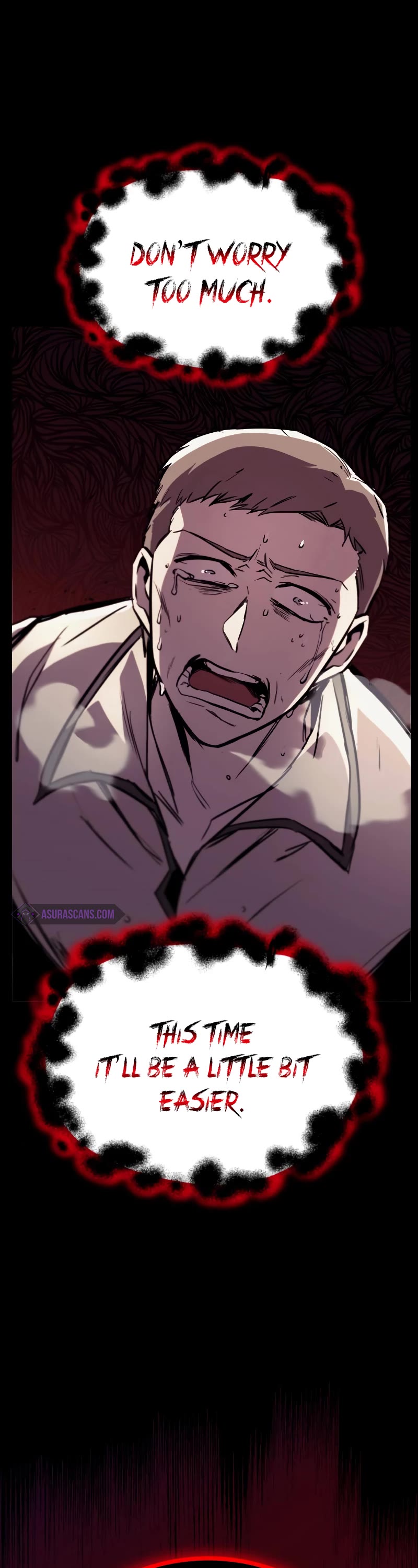 Read Reformation of the Deadbeat Noble Manga Online