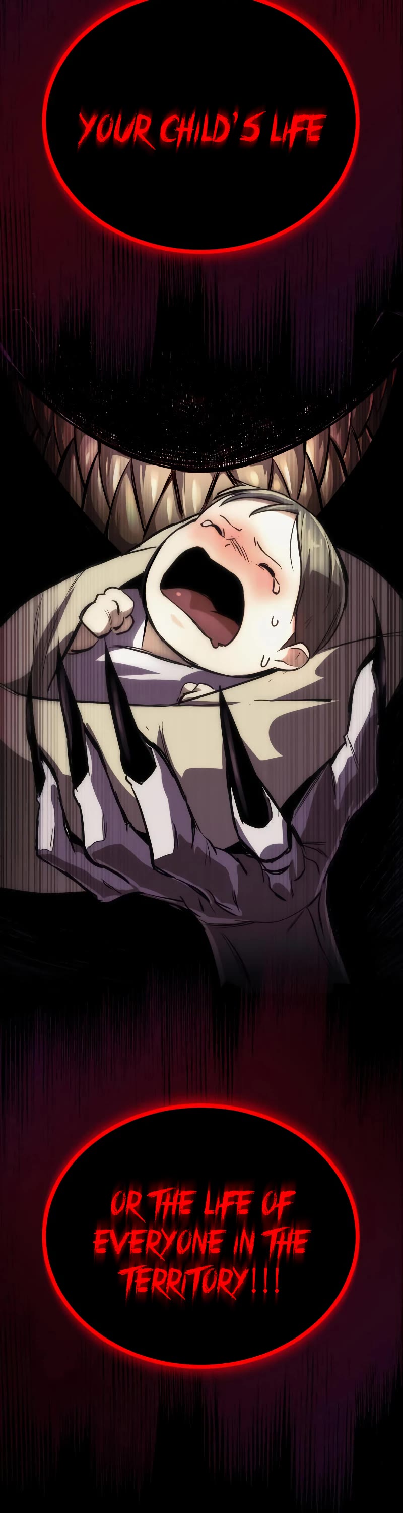 Read Reformation of the Deadbeat Noble Manga Online