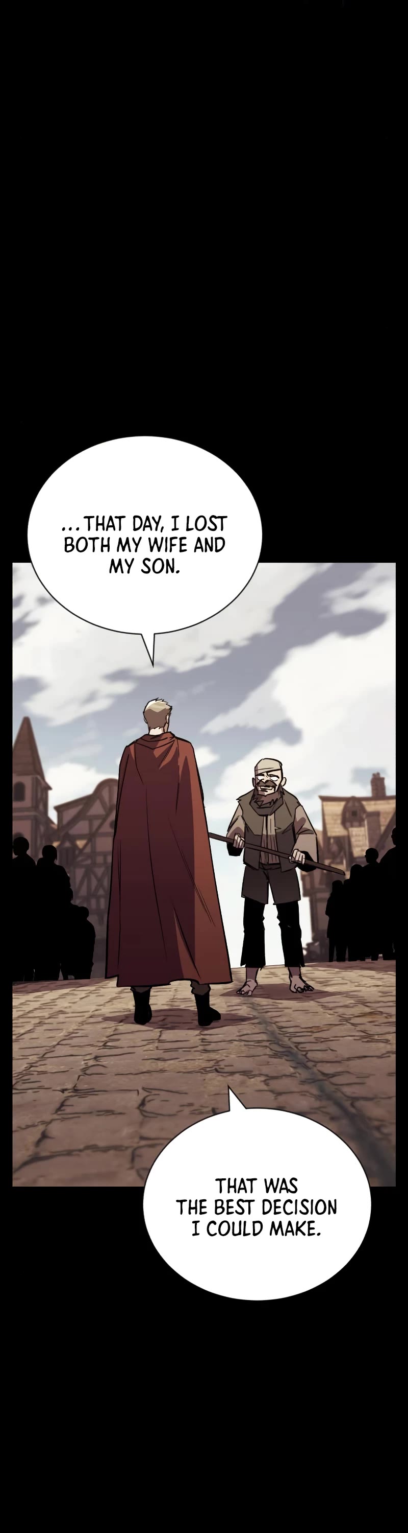 Read Reformation of the Deadbeat Noble Manga Online