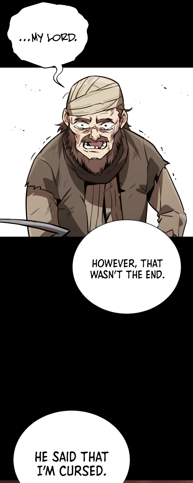 Read Reformation of the Deadbeat Noble Manga Online