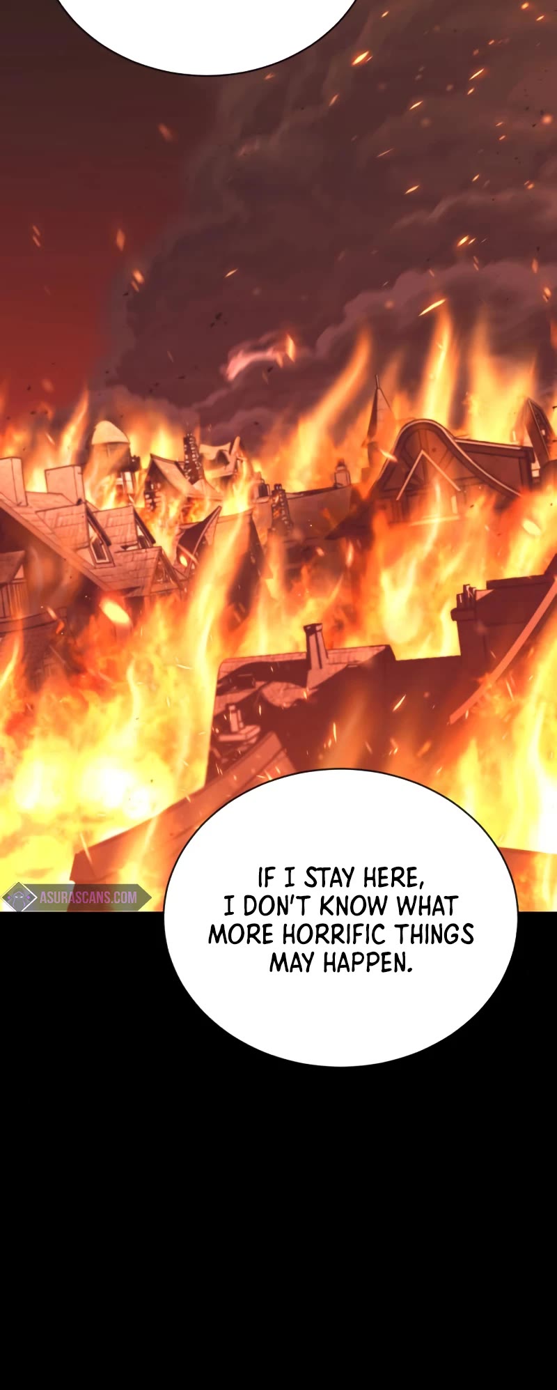 Read Reformation of the Deadbeat Noble Manga Online