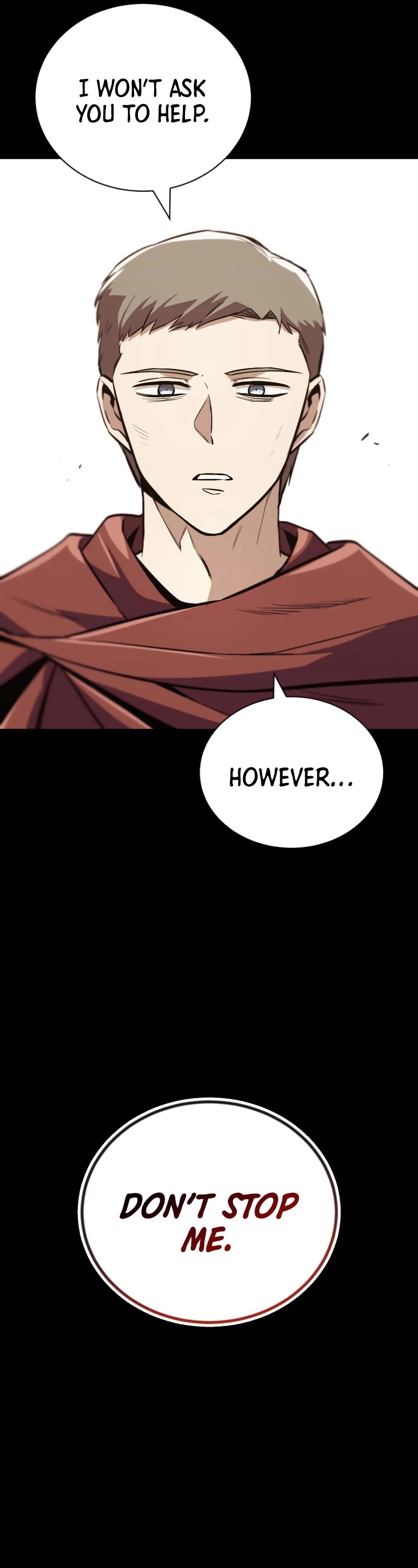 Read Reformation of the Deadbeat Noble Manga Online