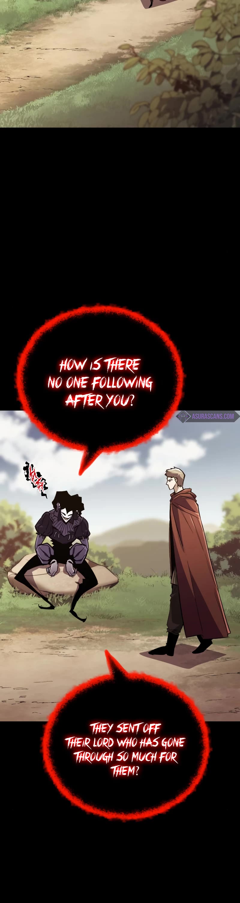 Read Reformation of the Deadbeat Noble Manga Online