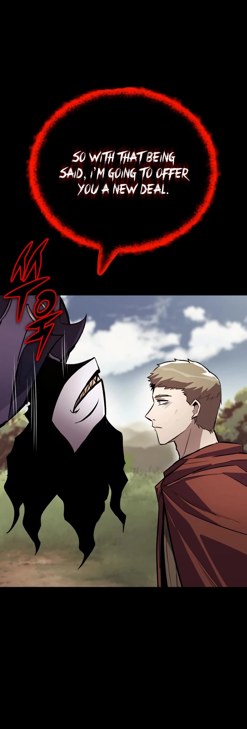 Read Reformation of the Deadbeat Noble Manga Online