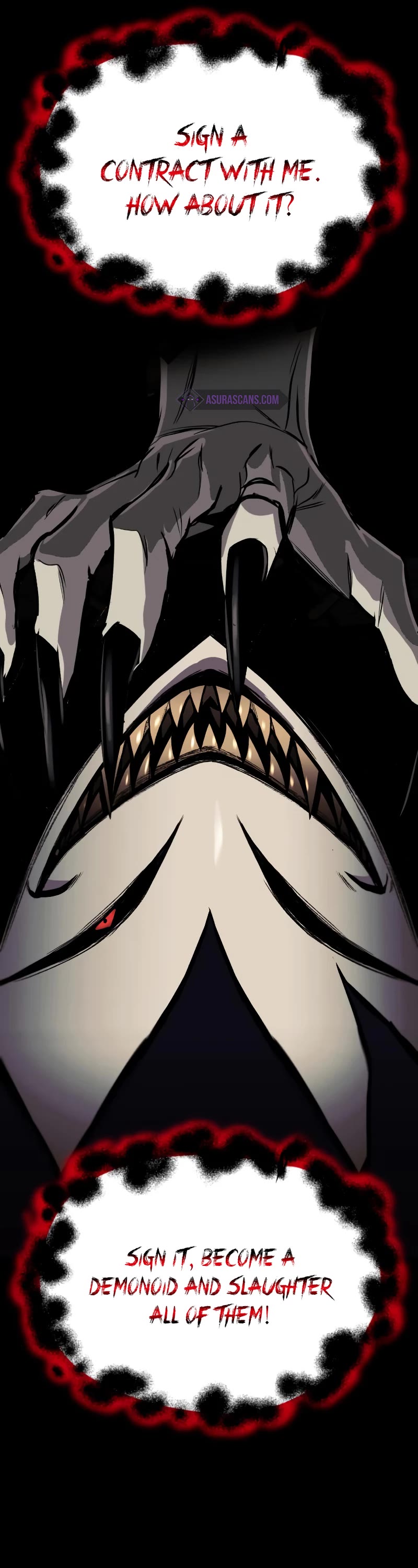 Read Reformation of the Deadbeat Noble Manga Online