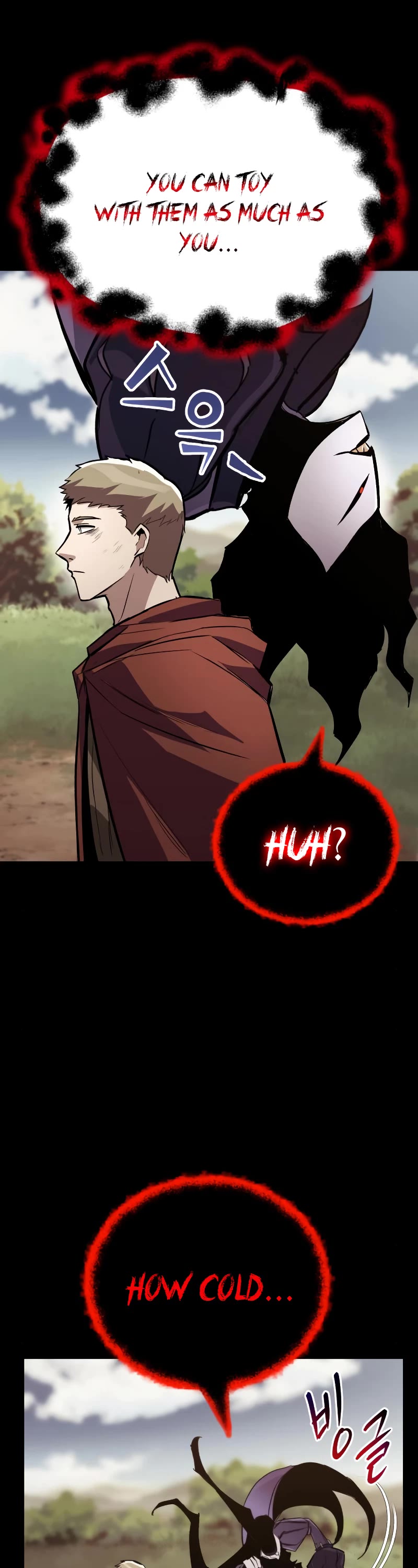 Read Reformation of the Deadbeat Noble Manga Online