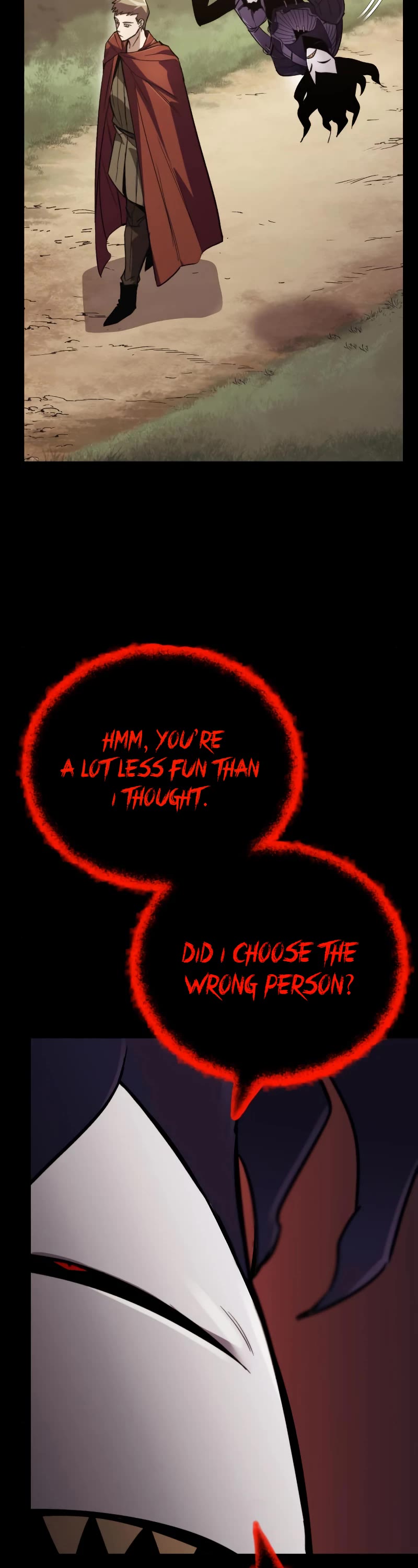 Read Reformation of the Deadbeat Noble Manga Online