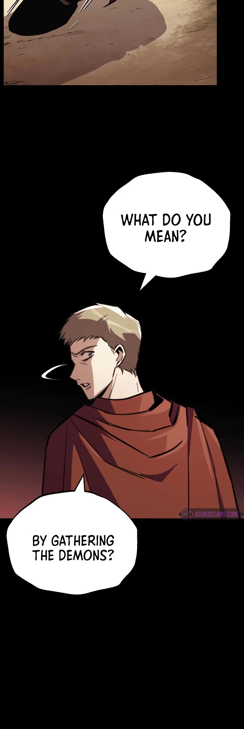 Read Reformation of the Deadbeat Noble Manga Online