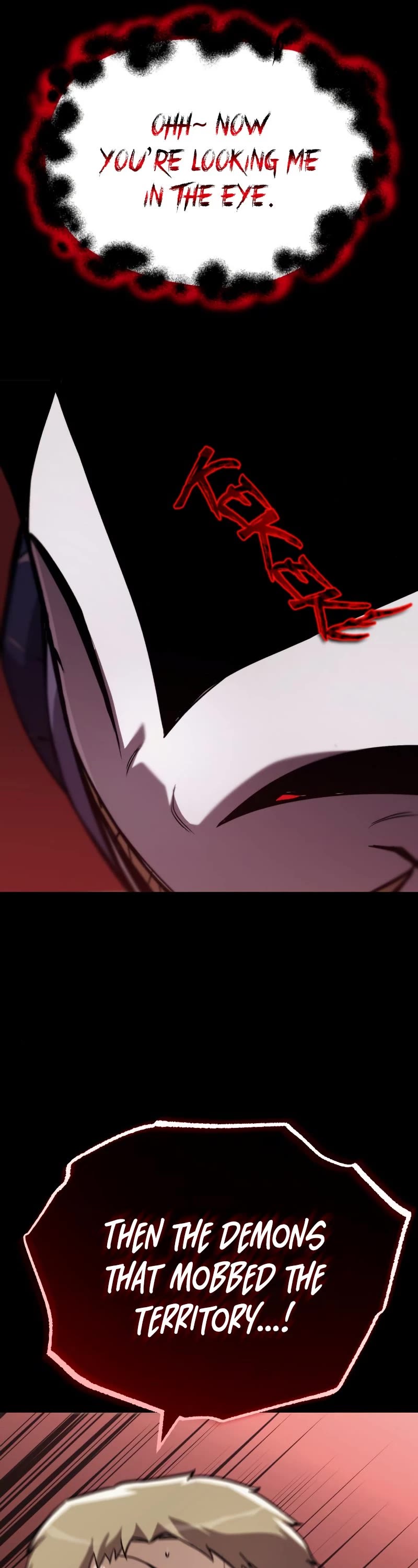 Read Reformation of the Deadbeat Noble Manga Online