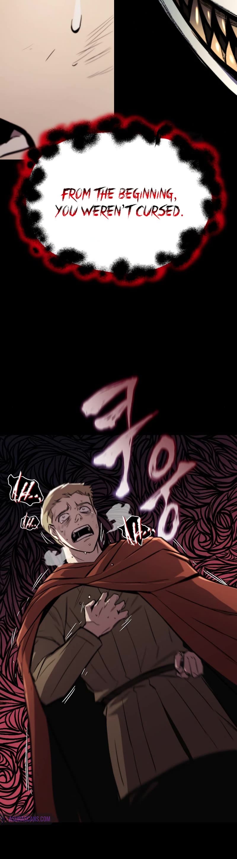 Read Reformation of the Deadbeat Noble Manga Online