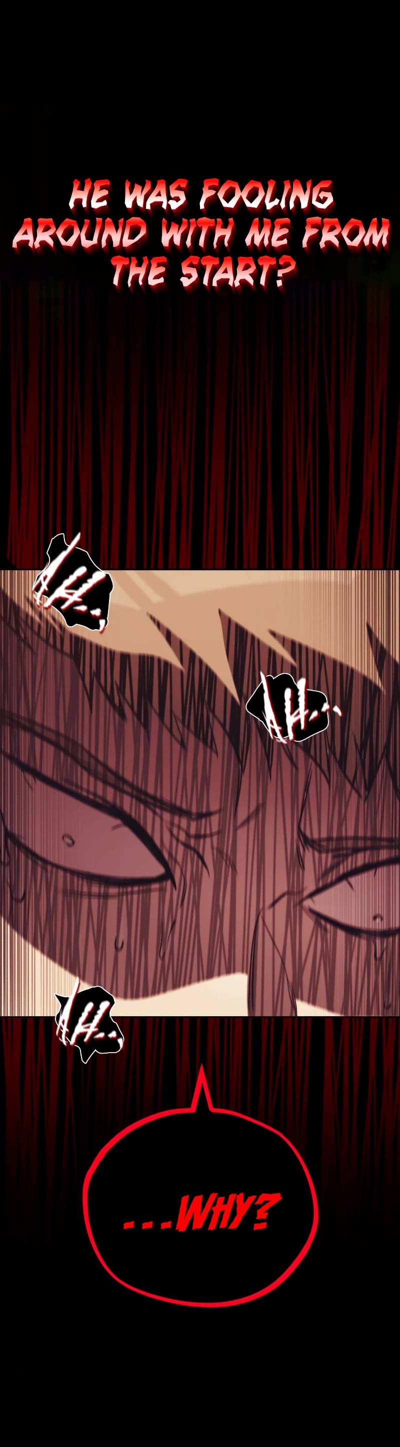 Read Reformation of the Deadbeat Noble Manga Online