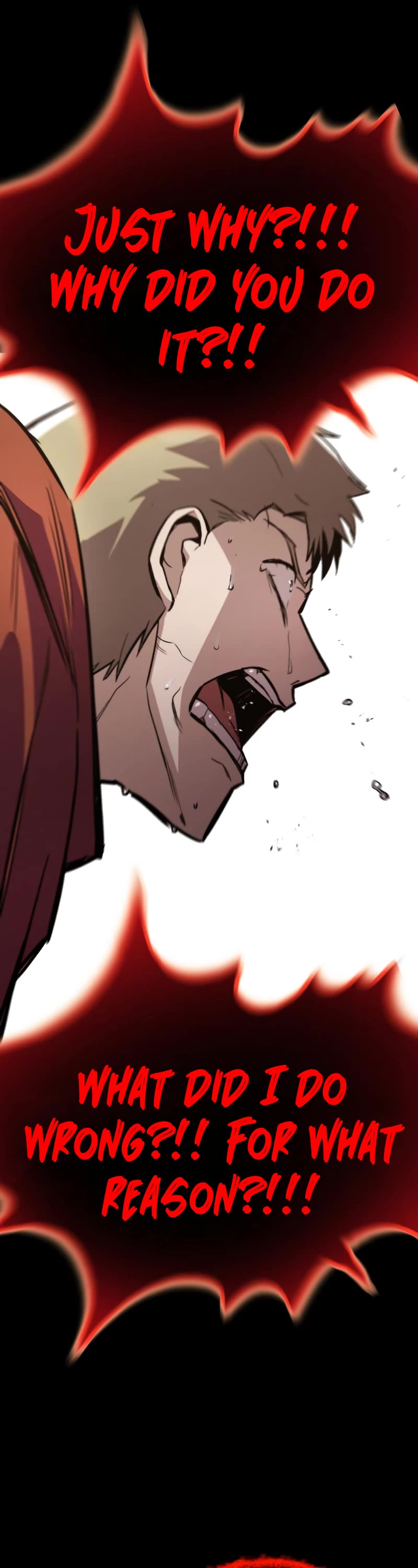 Read Reformation of the Deadbeat Noble Manga Online