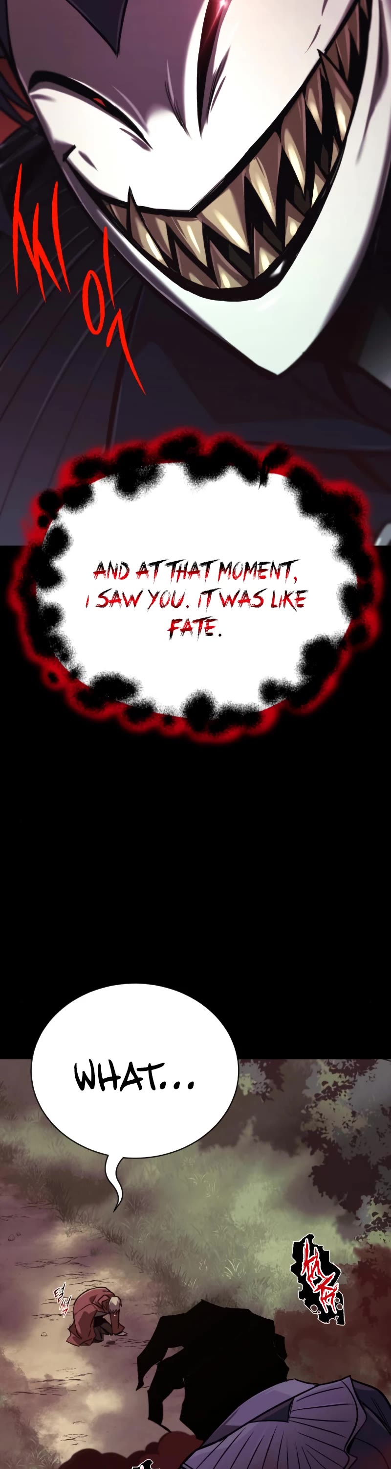 Read Reformation of the Deadbeat Noble Manga Online