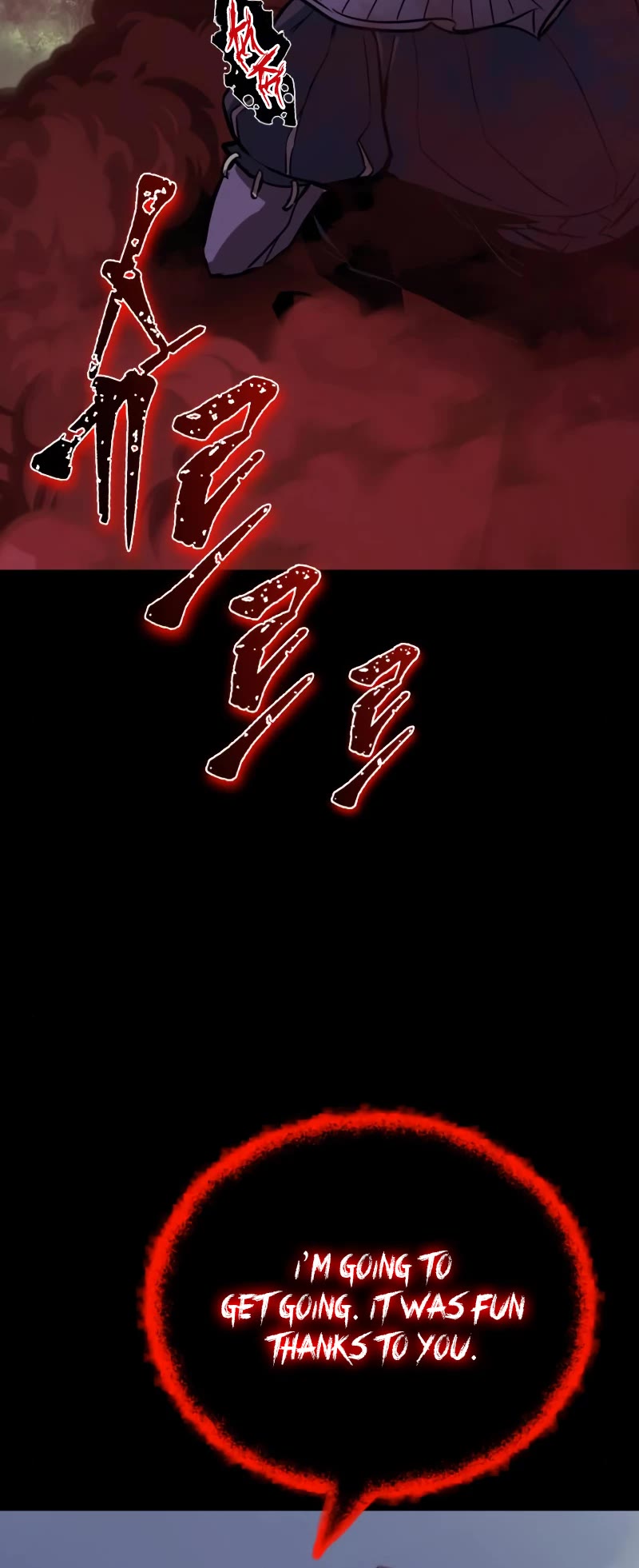 Read Reformation of the Deadbeat Noble Manga Online