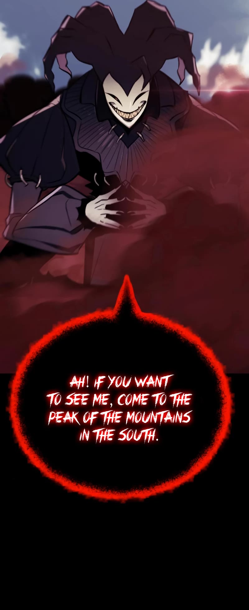 Read Reformation of the Deadbeat Noble Manga Online