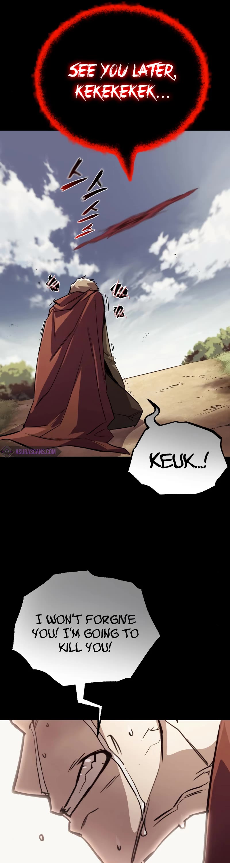 Read Reformation of the Deadbeat Noble Manga Online