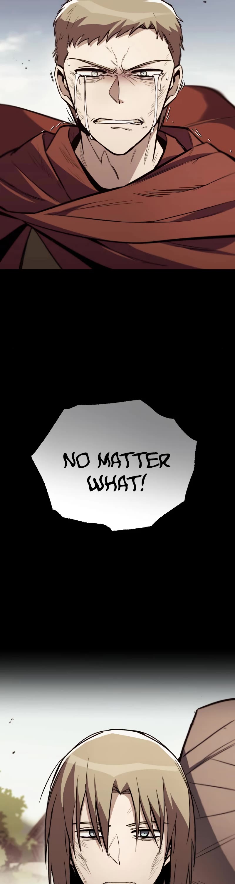 Read Reformation of the Deadbeat Noble Manga Online