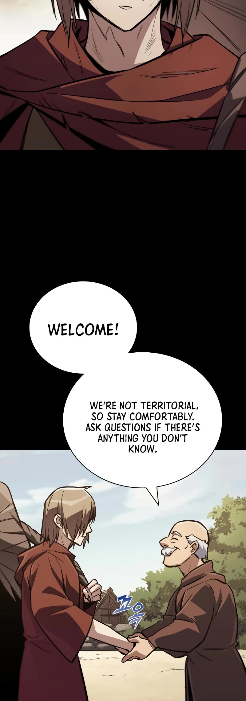 Read Reformation of the Deadbeat Noble Manga Online