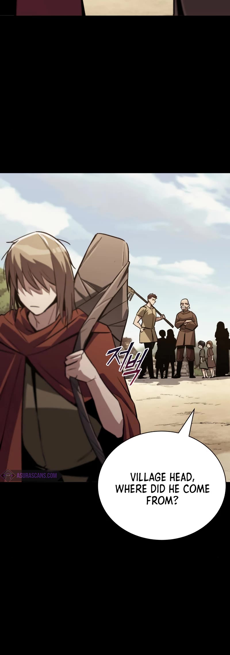 Read Reformation of the Deadbeat Noble Manga Online