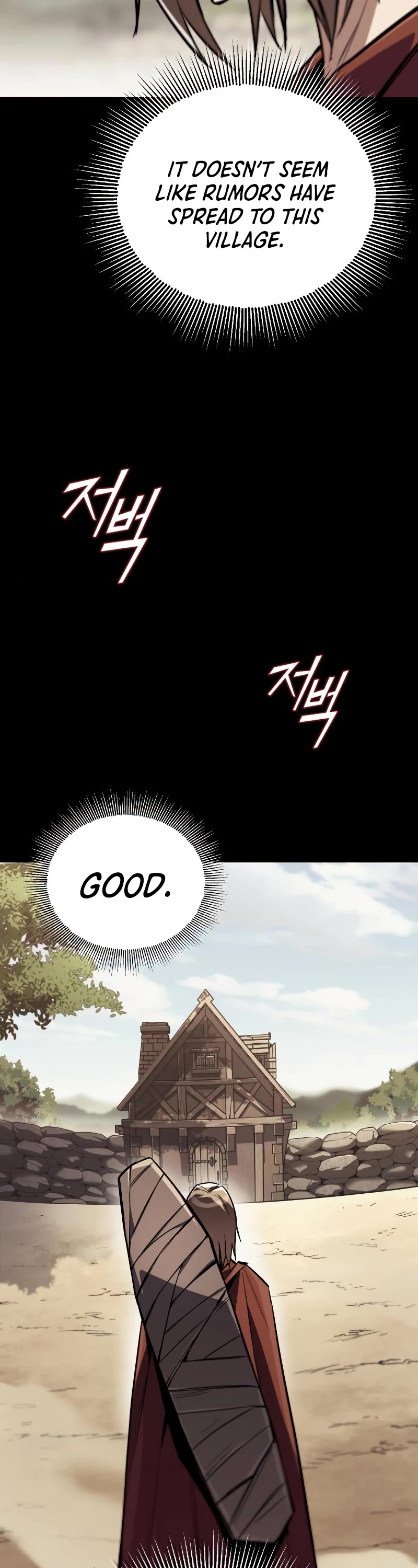 Read Reformation of the Deadbeat Noble Manga Online