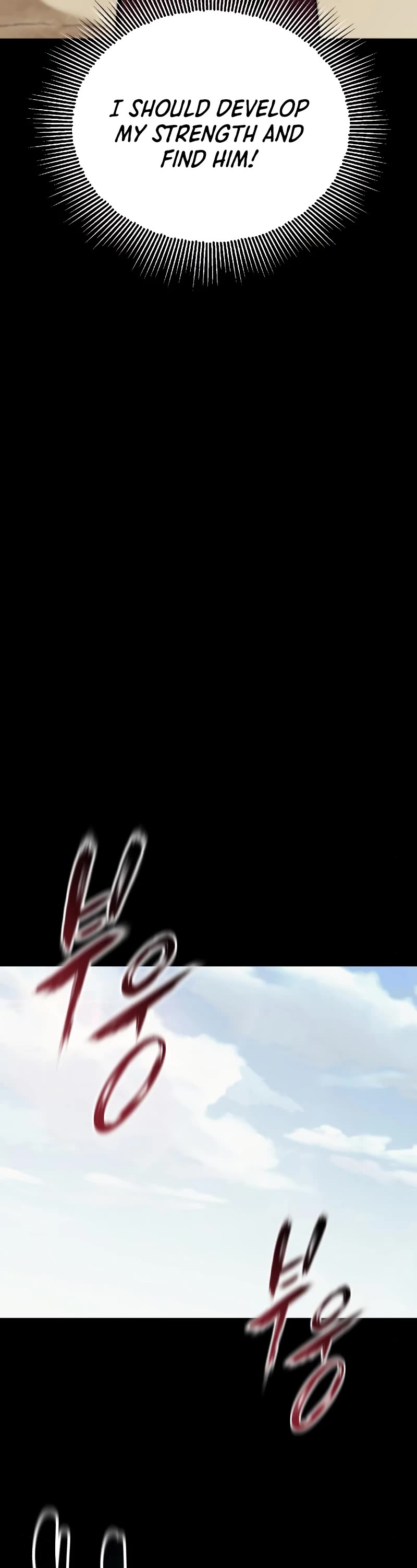 Read Reformation of the Deadbeat Noble Manga Online