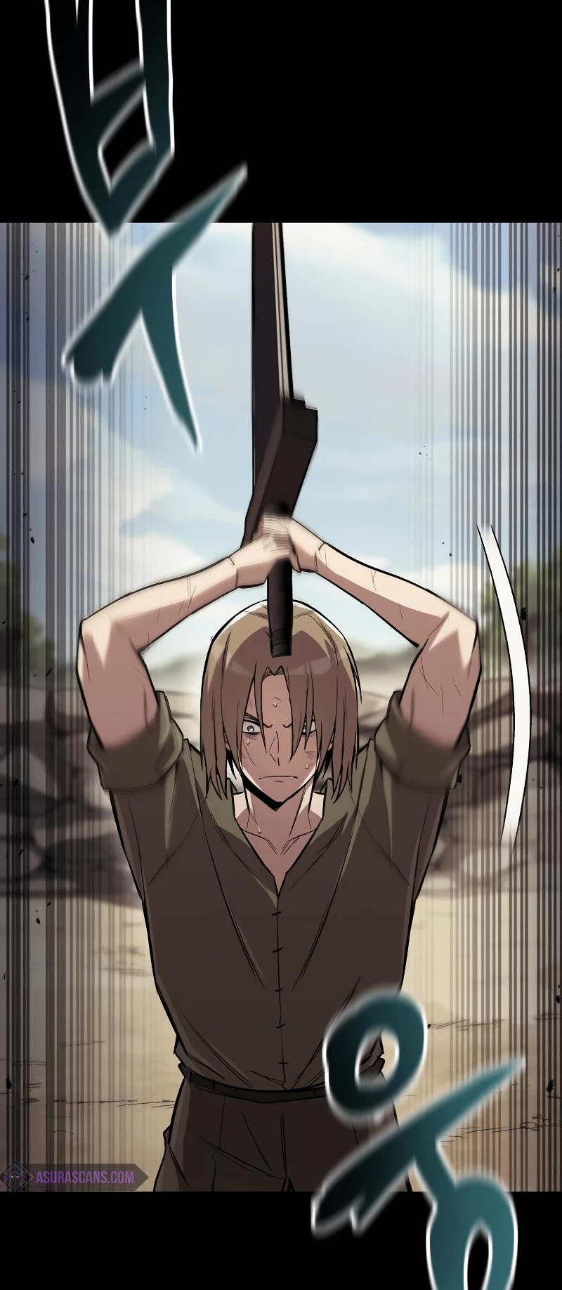 Read Reformation of the Deadbeat Noble Manga Online