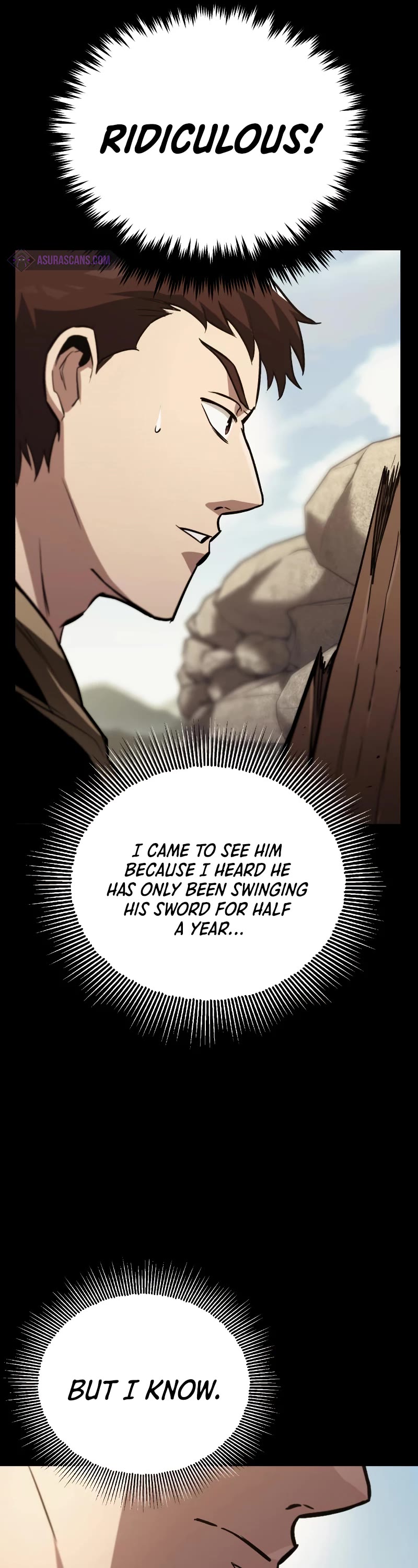 Read Reformation of the Deadbeat Noble Manga Online