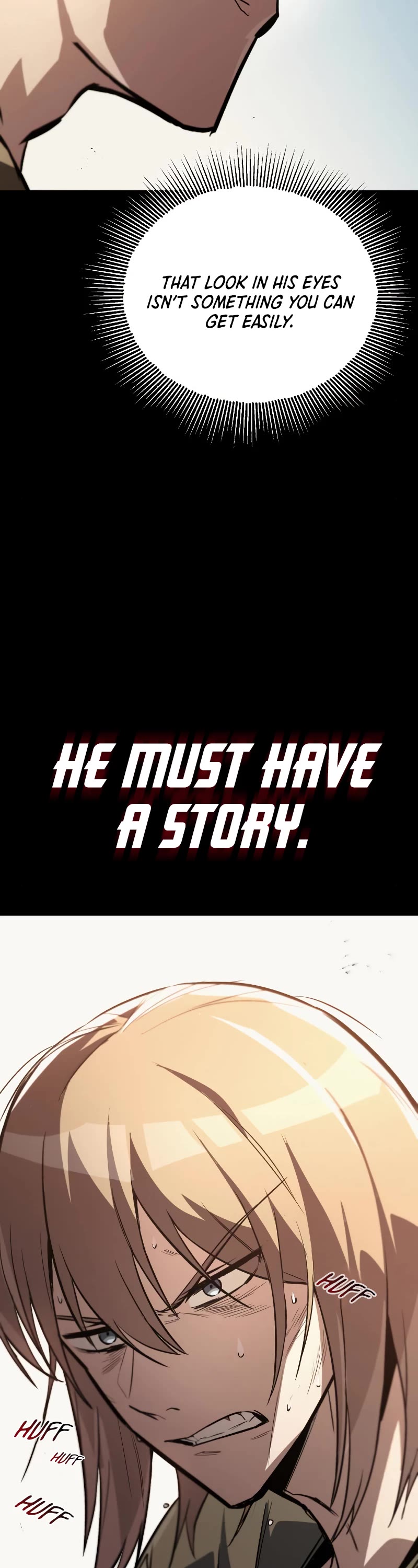 Read Reformation of the Deadbeat Noble Manga Online