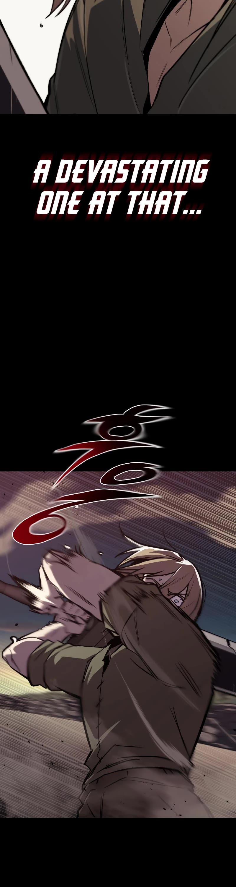 Read Reformation of the Deadbeat Noble Manga Online